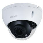 HAC-HDBW1200R-Z-S5 Dahua - Dome HDCVI 2 MP Varifocale IR