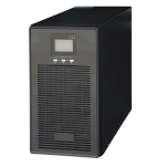 EA902-3PRO - UPS online doppia conversione sinusoidale da 2000VA-1800W, convertibile versione tower -  Dimensioni - 190 x 420 x 340 - East Power