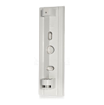BA-1W - Sfaffa da parete orientabile per BX-80N e BX-80NR- Optex