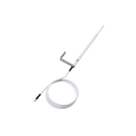 CMOD-ANT - Antenna esterna e cavo di 1 m per CMOD-ANT - Optex
