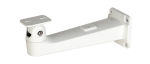 PFB605W - Supporto in alluminio per custodie e telecamere per uso esterno - Dahua