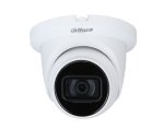 HAC-HDW1500TMQ-A-S2 Dahua - Eyeball HDCVI 5 MP 2.8 mm IR mic
