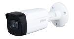 HAC-HFW1500TH-I8-S2 Dahua - Bullet HDCVI 5 MP 3.6 mm IR