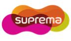 Suprema