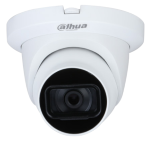 HAC-HDW2501TLMQ-A-S2 Dahua - Eyeball HDCVI 5 MP 2.8 mm IR mic