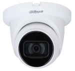 HAC-HDW2501TMQ-A-S2 Dahua - Eyeball HDCVI 5 MP 2.8 mm IR mic