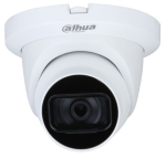 HAC-HDW1500TLMQ-S2 Dahua - Eyeball HDCVI 5 MP 2.8 mm IR