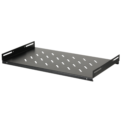 PFC610-4D Dahua Ripiano cabinet rack P 275 mm