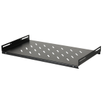 PFC610-4D Dahua Ripiano cabinet rack P 275 mm