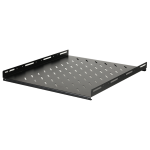 PFC610-8D - Ripiano per cabinet profondi 550 mm - Dahua