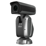 PTZ85848-HNF-PA Dahua - Positioning system IP AI 8 MP zoom 48x IR