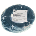 SIOUXPRO2-LEAD Cias - Cavo FTP cat. 5E UV resistant per collegamento con SIOUX PRO2 controller (rolla da 50mt). Note: Sono inclusi 2 Pz. connettori RJ45