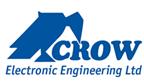 Crow