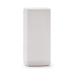 RW132XWR800A Risco - Ripetitore bidirezionale per Wicomm Pro e Lightsys Air