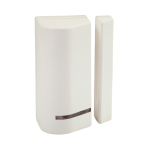 RWX780868M3C - Trasmettitore radio senza fili bidirezionale con magnete. Batteria al Litio, supervisionato - RISCO