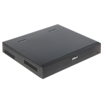 XVR5416L-4KL-I3 Dahua - XVR AI 16 ch analogico 8 MP / 16+16 ch IP 12 MP 4 HDD