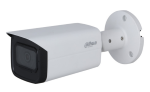 HAC-HFW2501TU-A-S2 Dahua - Bullet HDCVI 5 MP 3.6 mm IR mic