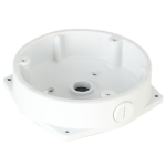 PFA132-E - Base di giunzione per telecamere fisheye - Dahua