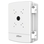 PFA140A - Box di giunzione stagno con trattamento anticorrosivo, alloggio per alimentatore - Dahua