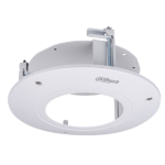 PFB201C - Staffa per incasso dome in controsoffitature - Dahua