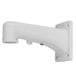 PFB306W - Staffa da parete in alluminio - Dahua