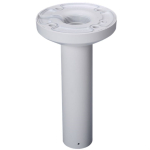 PFB300C - Staffa pendente da soffitto - Dahua