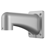 PFB303W-SG - Staffa da muro per speed dome colore grigio/argento- Dahua