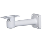 PFB603W - Staffa da parete per custodie - Dahua