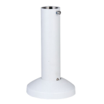 PFB710C - Staffa pendente da soffitto - Dahua