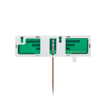 ANT-LTE-I - Antenna LTE, UMTS/HSPA+, GSM/GPRS/EDGE (connettore IPX) per installazione all'interno di contenitori plastici (OPU-2 B, OPU-3 P, OPU-4 P) - Satel