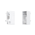 BRACKET-E-3 - Componente del supporto BRACKET E - Distanziatore (altezza 30 mm) - Satel