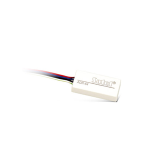 CA-64-ADR-MOD - Modulo zona indirizzabile per INT-ADR - Satel