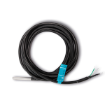 DS-T2 - Sonda di temperatura digitale (da esterno, interfaccia 1-wire, compatibile con modulo GPRS-A) - Satel