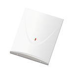 OPU-2 B - Contenitore plastico con base rialzata (supporto per ANT-GSM-I, compatibile con - GSM-X, INT-GSM) - Satel
