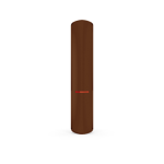 XD-2-BR - Rilevatore multifunzione - magnetico, vibrazioni, allagamento, colore marrone - Satel