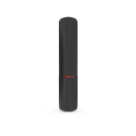 XD-2-DG - Rilevatore multifunzione - magnetico, vibrazioni, allagamento, colore antracite - Satel