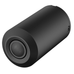IPC-HUM8241E-L3-S2 - Ottica Pinhole cilindrica 2Mp, ottica 2.8mm, sensore 1/2.8" CMOS Starlight, campo di visione H 114°-V 60°-D 136° - Dahua