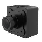 IPC-HUM8241-L5 - Ottica Pinhole cilindrica 2Mp, ottica 2.8mm, sensore 1/2.8" CMOS Starlight, campo di visione H 109°-V 58°-D 127° - Dahua