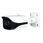 HAC-HFW2501E-A-S2 Dahua - Bullet HDCVI 5 MP 3.6 mm IR mic