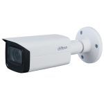HAC-HFW2501TU-Z-A-S2 Dahua - Bullet HDCVI 5 MP Varifocale IR mic