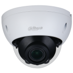 HAC-HDBW2501R-Z-S2 Dahua - Dome HDCVI 5 MP Varifocale IR