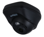 HAC-HDW3200L-S5 Dahua - Mini eyeball HDCVI 2 MP 2.1 mm IR mic