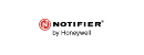Notifier