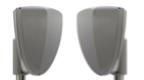 Barriera Coral Plus