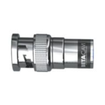 505033 - Connettore BNC maschio a compressione per cavi HD4019 - Beta Cavi