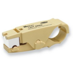 505502 - Spelacavi per cavi HD 4019 e HD 8035 - Beta Cavi