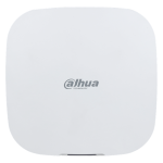 ARC3000H-FW2-868 Dahua - Centrale allarme wireless 4G 868