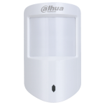 ARD1233-W2-868 Dahua - Sensore PIR wireless 868