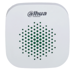 ARA12-W2-868 Dahua - Sirena interna wireless 868