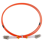 BR U SC-SC OS2-1 : Bretella in fibra ottica monomodale SC OS2  lunghezza 1mt - Beta Cavi
